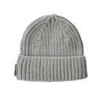Căciulă din tricot MASCOT® CUSTOMIZED - imagine 5