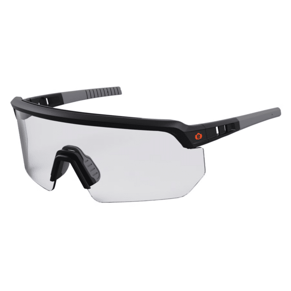Ochelari de protecție Skullerz AEGIR-AFAS Ergodyne