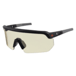Ochelari de protecție Skullerz AEGIR-AFAS Ergodyne - imagine 3