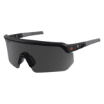 Ochelari de protecție Skullerz AEGIR-AFAS Ergodyne - imagine 2