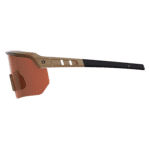 Ochelari de protecție AEGIR-HC Skylotec - imagine 3
