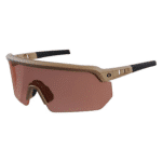 Ochelari de protecție AEGIR-HC Skylotec