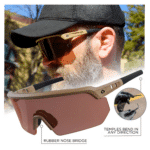 Ochelari de protecție AEGIR-HC Skylotec - imagine 9