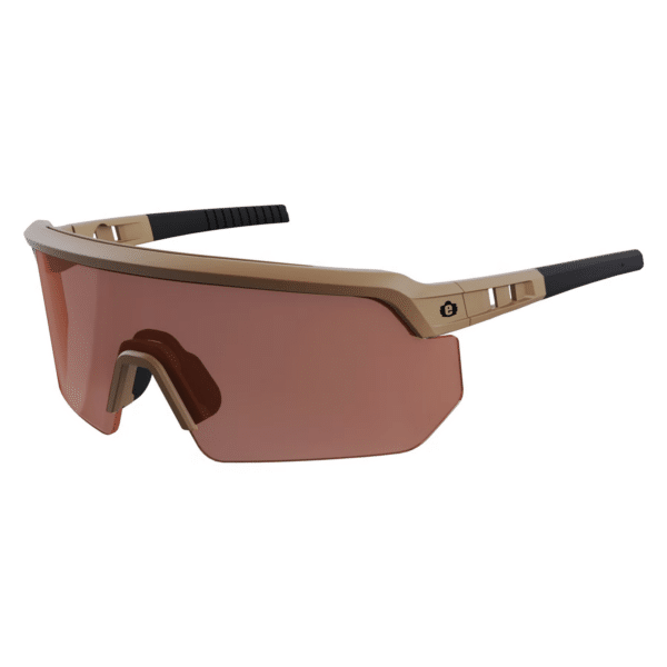 Ochelari de protecție AEGIR-HC Skylotec
