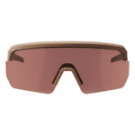 Ochelari de protecție AEGIR-HC Skylotec - imagine 6