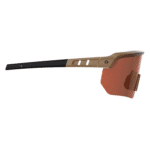 Ochelari de protecție AEGIR-HC Skylotec - imagine 4