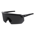 Ochelari de protecție AEGIR-HC Skylotec - imagine 2