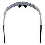 Ochelari de protecție Skullerz AEGIR-HCMI Ergodyne - imagine 6