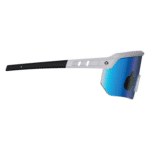Ochelari de protecție Skullerz AEGIR-HCMI Ergodyne - imagine 5