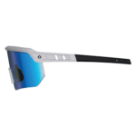 Ochelari de protecție Skullerz AEGIR-HCMI Ergodyne - imagine 4