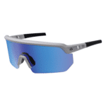 Ochelari de protecție Skullerz AEGIR-HCMI Ergodyne - imagine 8