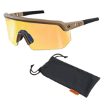 Ochelari de protecție Skullerz AEGIR-HCMI Ergodyne - imagine 2