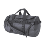 Sac transport impermeabil 70L B910 PORTWEST