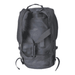 Sac transport impermeabil 70L B910 PORTWEST - imagine 2