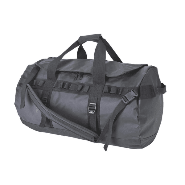 Sac transport impermeabil 70L B910 PORTWEST