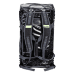 Sac transport impermeabil 70L PW3 PORTWEST - imagine 2
