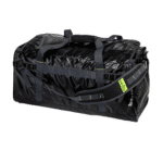 Sac transport impermeabil 70L PW3 PORTWEST