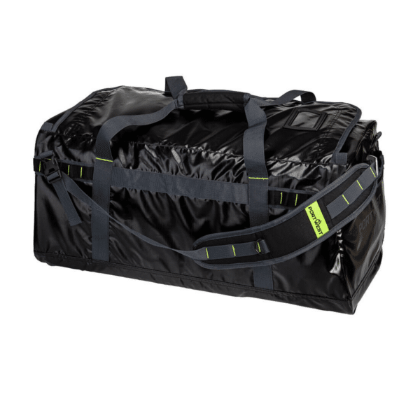 Sac transport impermeabil 70L PW3 PORTWEST