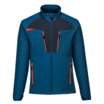 Jachetă softshell DX4 PORTWEST
