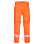 Pantaloni Bizflame Plus PORTWEST - imagine 3