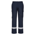 Pantaloni Bizflame Plus PORTWEST