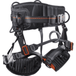 Ham arboricol IGNITE ARB Skylotec