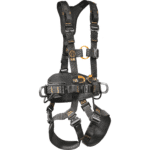 Ham AMPURI Skylotec