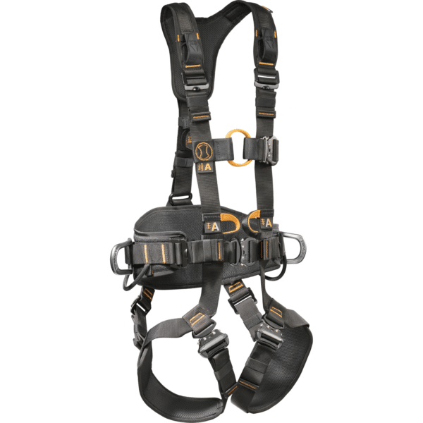 Ham AMPURI Skylotec