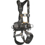 Ham AMPURI WIND Skylotec
