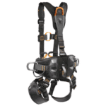 Ham AMPURI WIND Skylotec - imagine 2