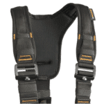 Ham AMPURI WIND Skylotec - imagine 4