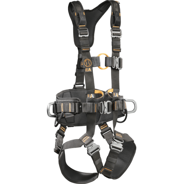 Ham AMPURI WIND Skylotec