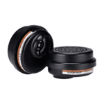 Filtru combinat A2P3 pentru masca PW04 PORTWEST